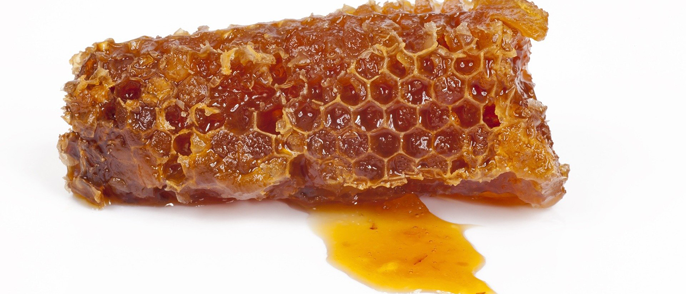 propolis