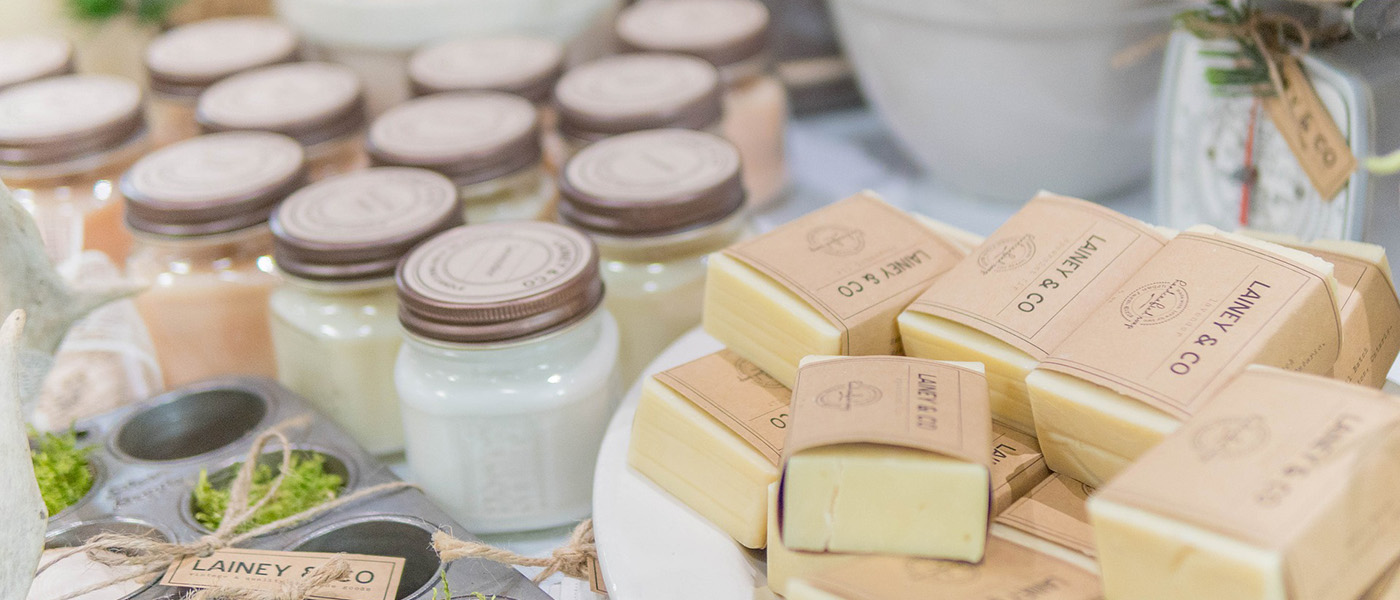 se laver les mains pour limiter la turista