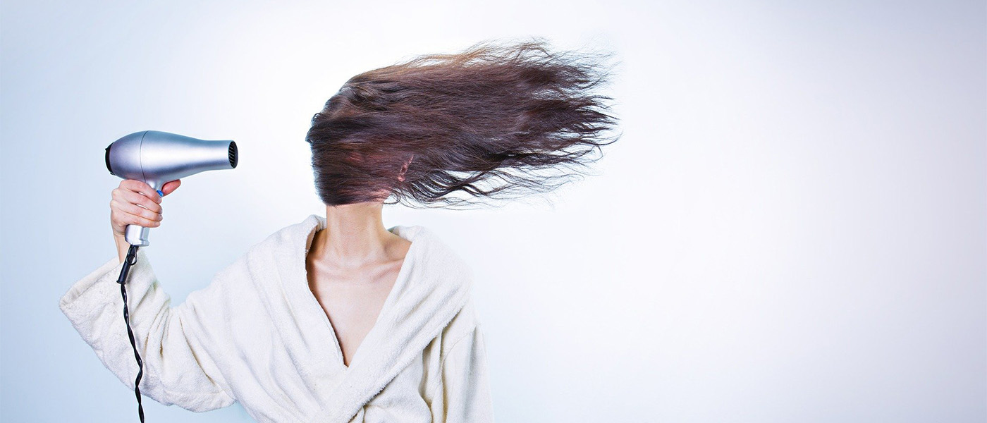 complement alimentaire cheveux