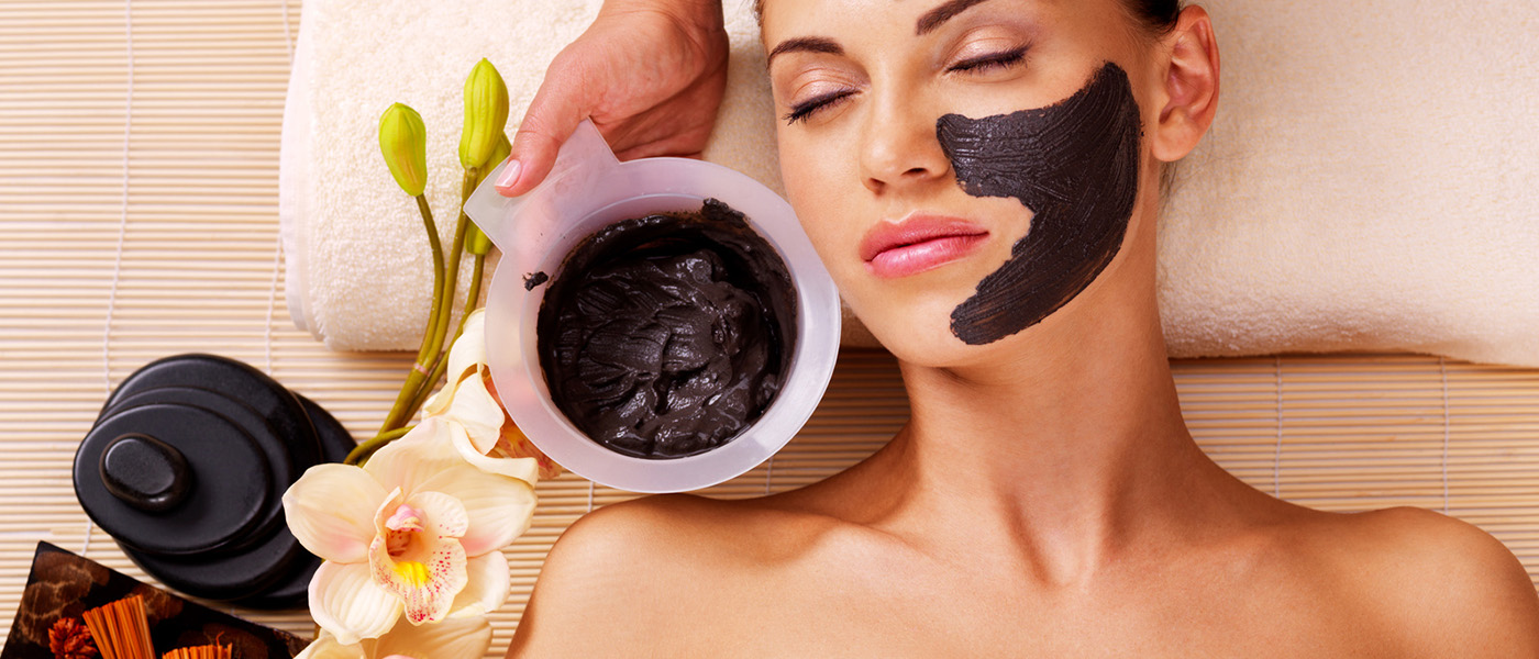 huile vegetale pour le visage