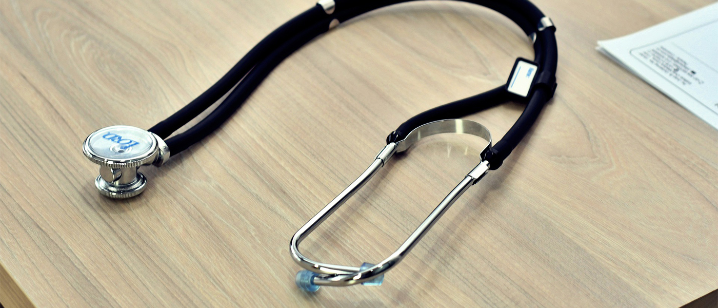 consultation m&eacute;decin