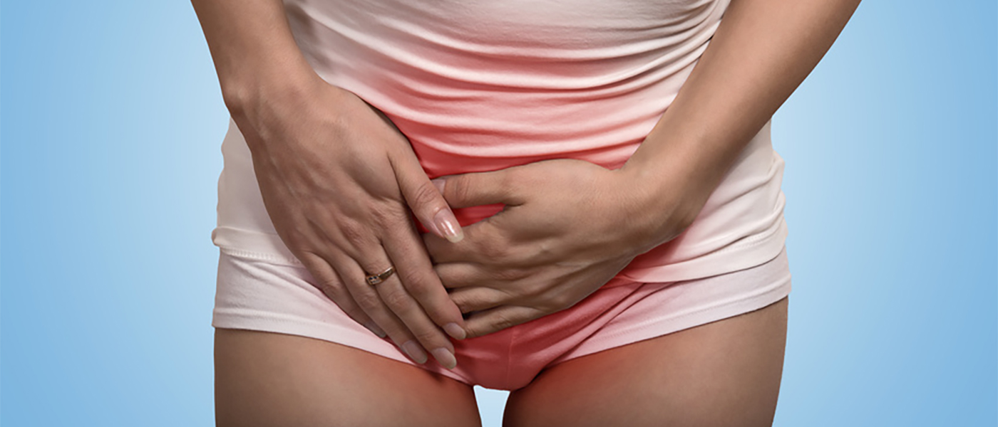 symptome de la mycose vaginale