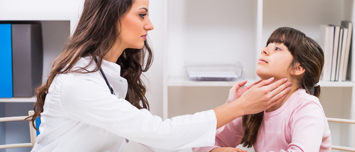 nez bouch&eacute; huile essentielle