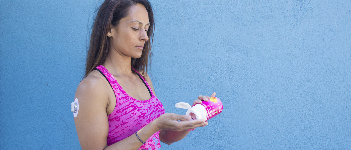 traitement du diab&egrave;te