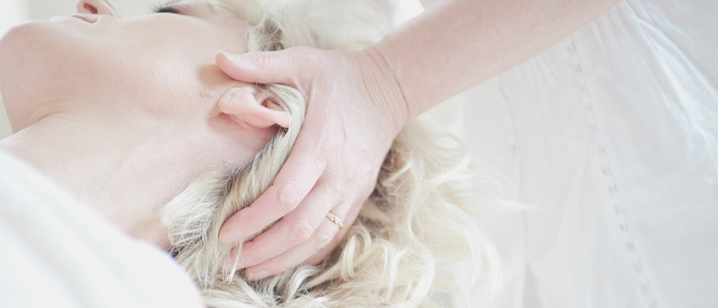 traitement anti poux