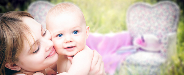 nutrition b&eacute;b&eacute;