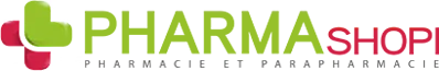 Votre pharmacie en ligne 100% Fran&ccedil;aise