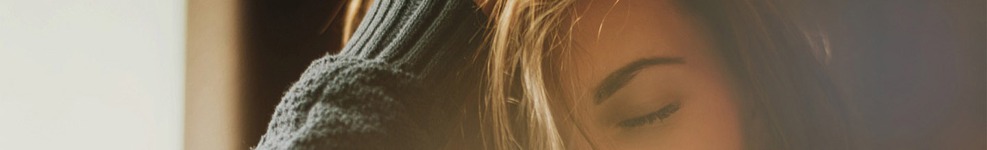 Quels sont les causes d'un AVC ?