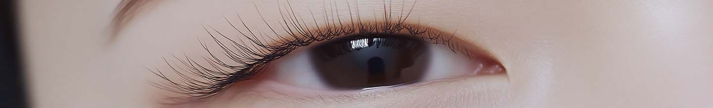 Comment nettoyer un &oelig;il infect&eacute; ?