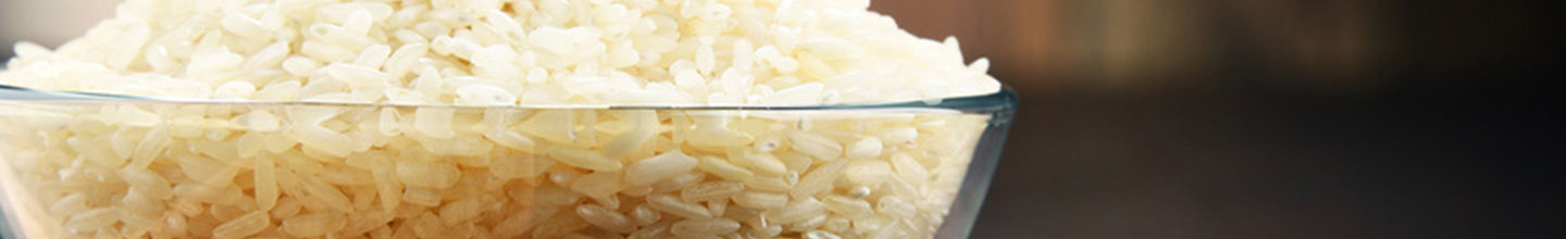 Quels aliments privil&eacute;gier quand on a la diarrh&eacute;e ?