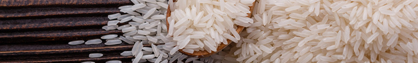 Que faut-il manger quand on a la gastro ?