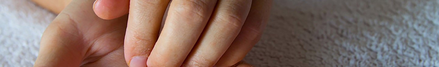 Comment reconna&icirc;tre une allergie cutan&eacute;e ?