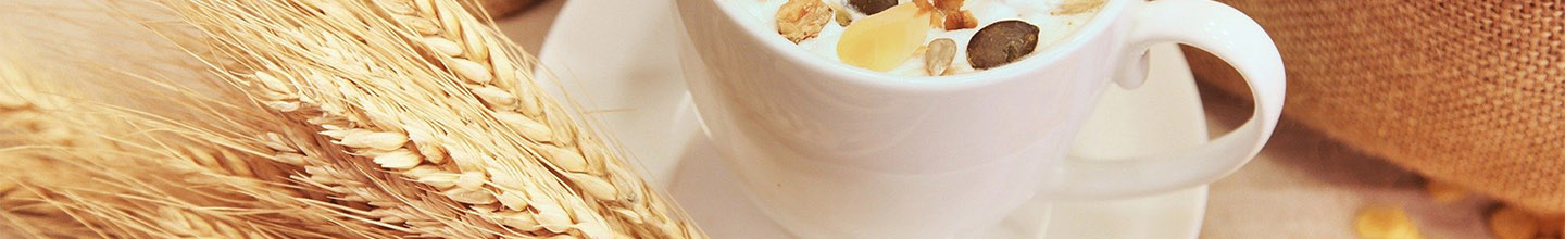 Qu'est ce qu'une allergie alimentaire ?