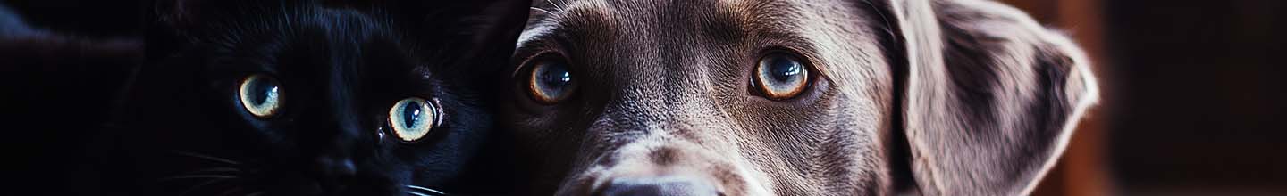 Comment d&eacute;parasiter un chien naturellement ?