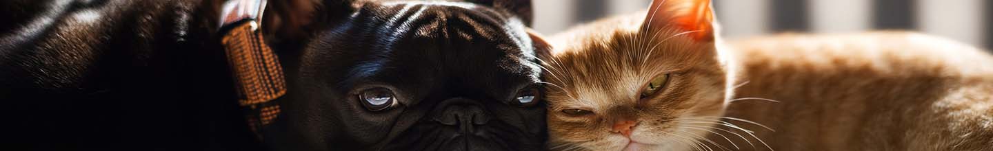 Comment savoir si il y a des puces dans la maison ?