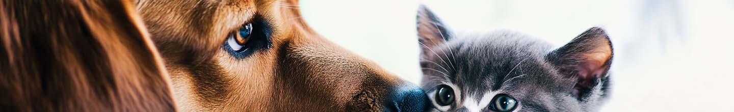 Le spray anti-puces est-il sans danger pour les chiens ?