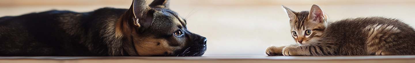 Combien de temps faut-il pour se d&eacute;barrasser des puces sur un chat ?