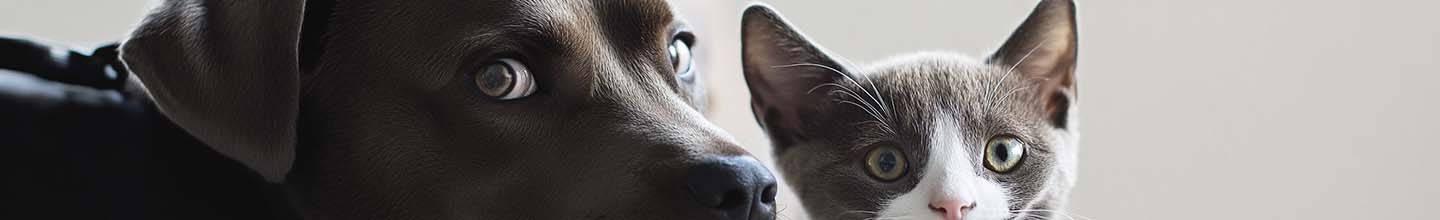 Comment savoir si j'ai des puces de chat dans mon lit ?