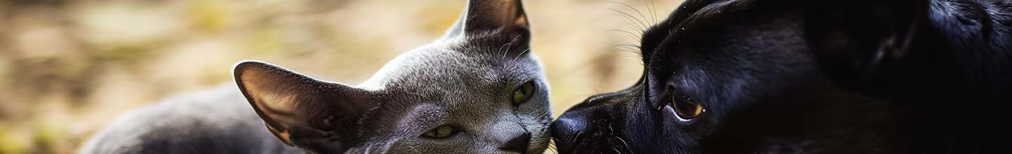 Comment savoir si mon chat est infest&eacute; de puces ?