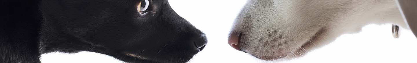 Comment tuer les puces sur un chat avec du vinaigre ?