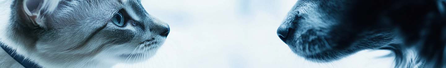 Dois-je garder mon chat dehors s&rsquo;il a des puces ?