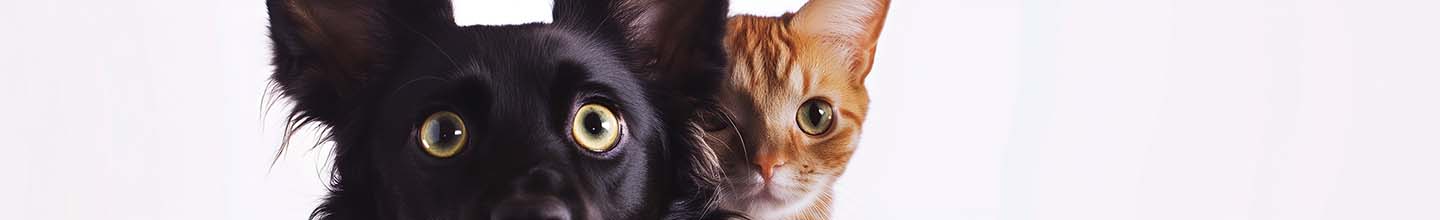 Pourquoi mon chat continue-t-il à avoir des puces même après le traitement ?