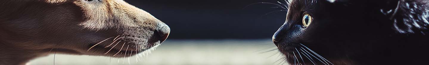 Combien de temps dure un shampoing anti-puces ?