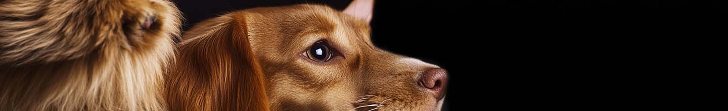 Quel vermifuge pour quelle saison ?