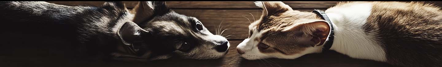 Comment utiliser une bombe fumigène aux puces ?