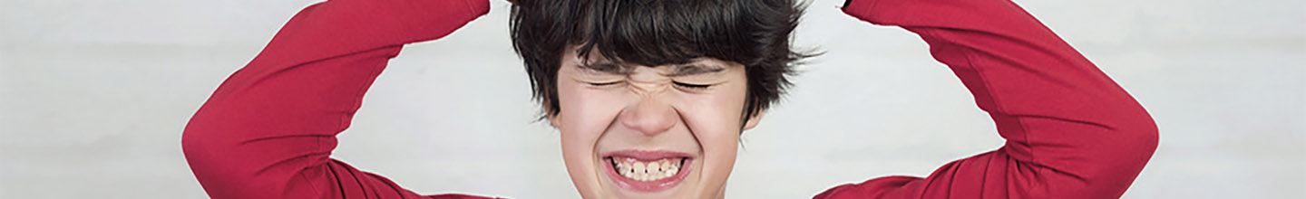 Comment &eacute;viter les poux &agrave; la rentr&eacute;e ?