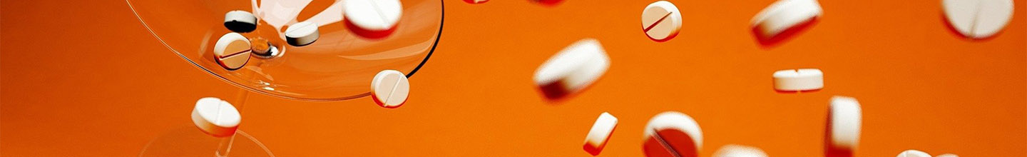 Quels sont les diff&eacute;rents antihistaminiques contre les allergies ?