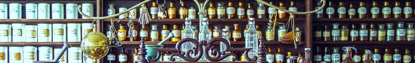 Peut-on acheter un antihistaminique sans ordonnance ?