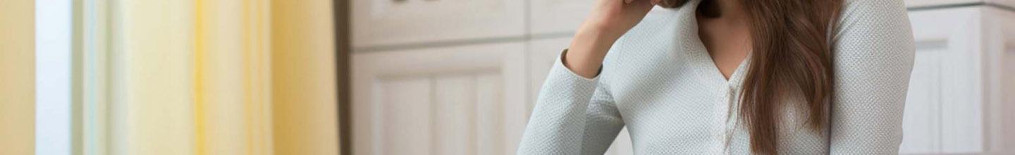 Quels m&eacute;dicaments choisir contre le stress et l'anxi&eacute;t&eacute; ?