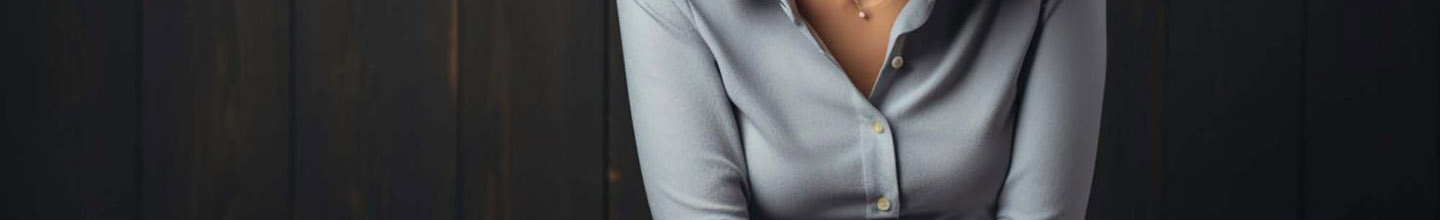 Quels m&eacute;dicaments choisir pour dormir ?