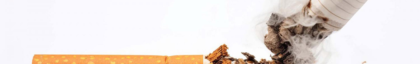 Comment choisir des patchs &agrave; la nicotine ?