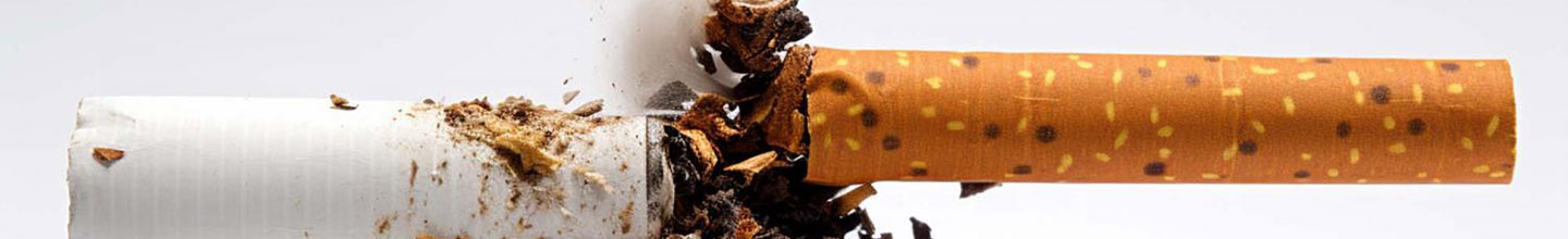 Comment choisir un substitut nicotinique ?