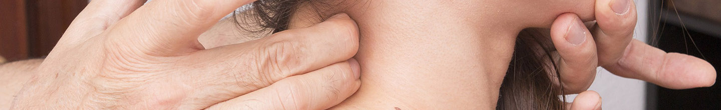 Comment soigner l’arthrose avec des huiles essentielles ?