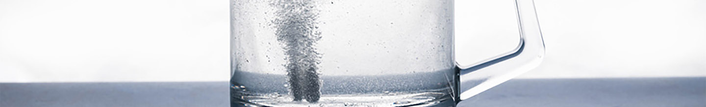 Quelles diff&eacute;rences entre le doliprane, l'ibuprofene et l'aspirine ?