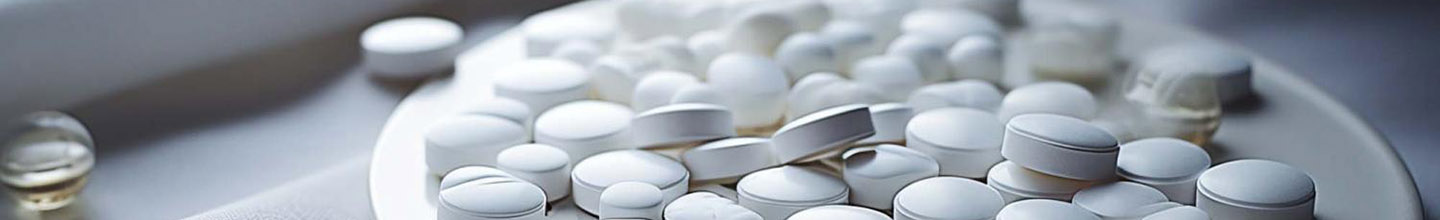 Est-ce bon de prendre de l'aspirine tous les jours ?