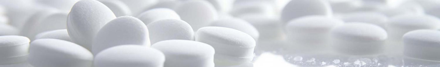 Quel est l&rsquo;effet secondaire le plus courant de l&rsquo;aspirine ?