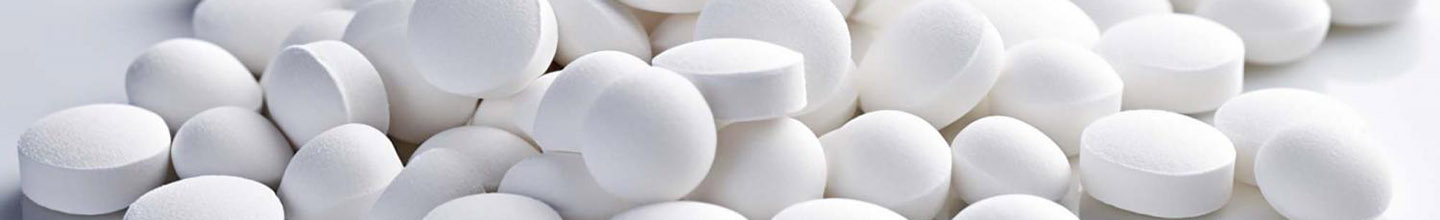 Quel médicament peut remplacer l'aspirine ?