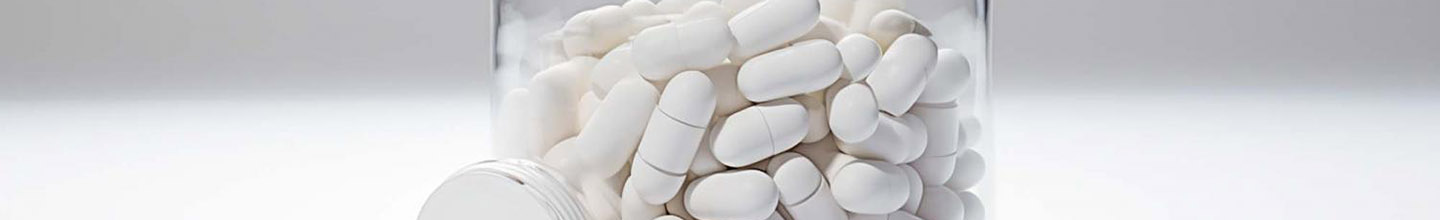 Quelle quantit&eacute; d'aspirine par jour ?