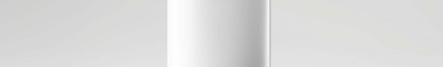 Est-ce que l'aspirine est un anti-inflammatoire ?