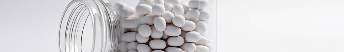 Quels aliments contiennent de l'aspirine ?