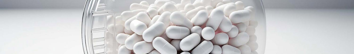 Quels sont les effets ind&eacute;sirable de l'aspirine ?