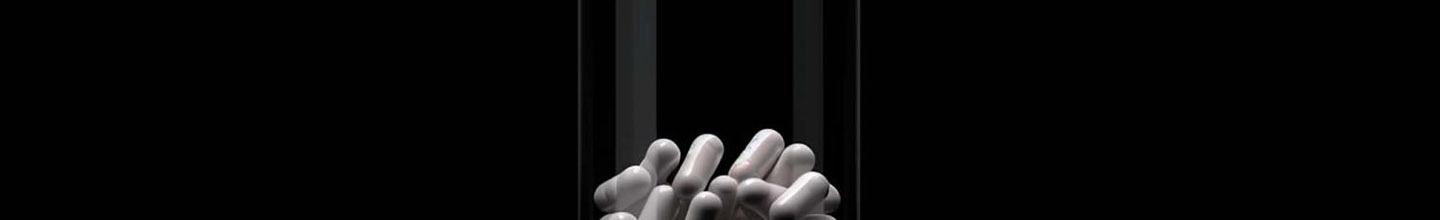 Existe-t-il une aspirine naturelle ?