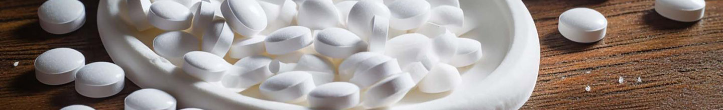 Est-ce qu'on peut acheter de l'aspirine sans ordonnance ?