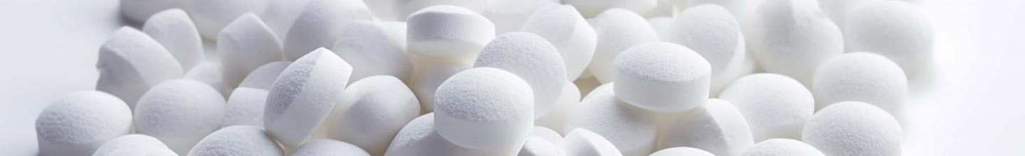 Quelle diff&eacute;rence entre aspirine et Efferalgan ?