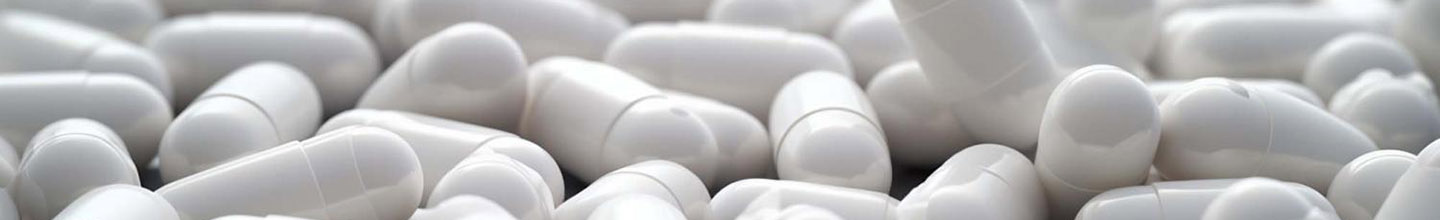 Qu'est ce qui remplace l'aspirine ?