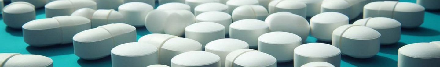 Quel est l'antidouleur le plus puissant sans ordonnance ?